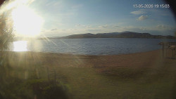Lipno