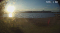 Lipno