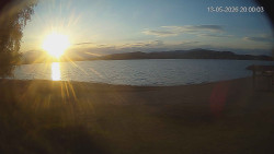 Lipno