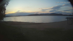 Lipno