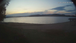 Lipno