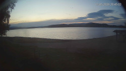 Lipno