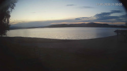 Lipno
