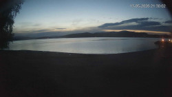 Lipno