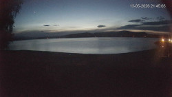 Lipno