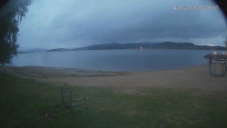 Lipno