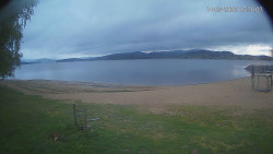 Lipno