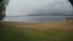 Lipno