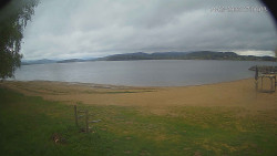 Lipno