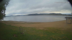 Lipno