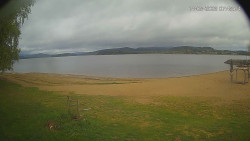 Lipno