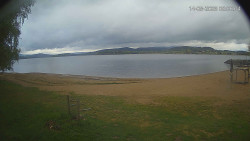 Lipno
