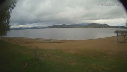 Lipno