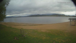 Lipno