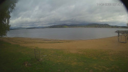 Lipno