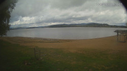 Lipno