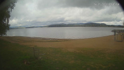 Lipno