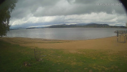 Lipno
