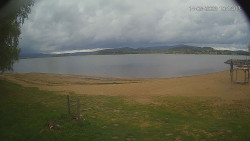 Lipno