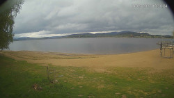 Lipno