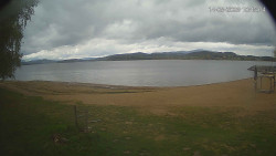Lipno