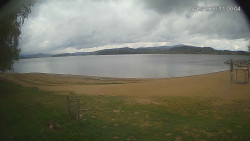 Lipno