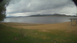 Lipno