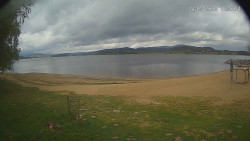 Lipno