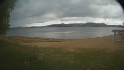 Lipno