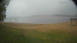 Lipno