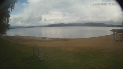 Lipno
