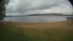 Lipno