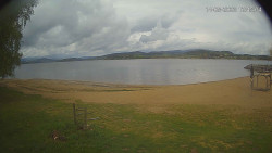 Lipno