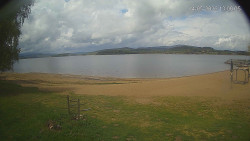 Lipno