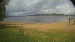 Lipno