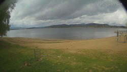 Lipno