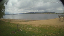 Lipno