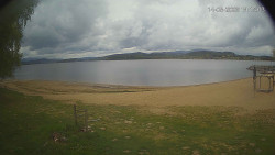 Lipno