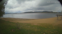 Lipno