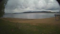 Lipno