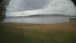Lipno