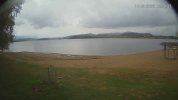 Lipno