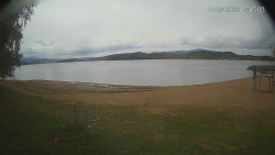 Lipno