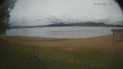 Lipno