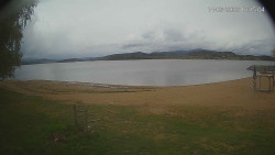 Lipno