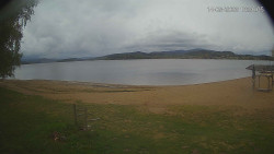 Lipno