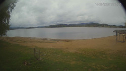 Lipno