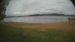 Lipno