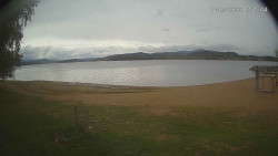 Lipno