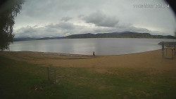 Lipno